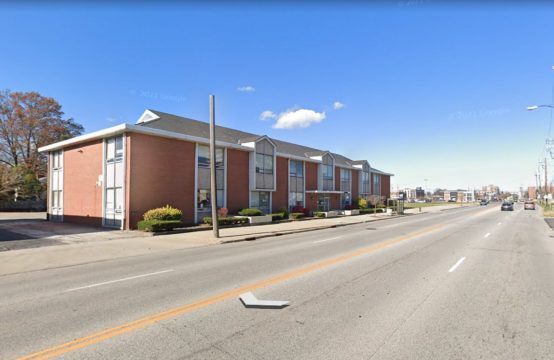 4400-Renaissance-Pkwy-Suite-10-Warrensville-Heights-Oh-44128