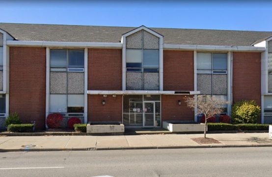 4400-Renaissance-Pkwy-Suite-12-Warrensville-Heights-Oh-44128