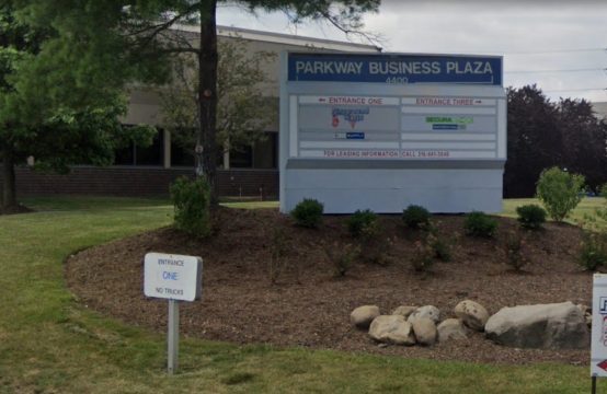 Parkway-Business-Plaza-4400-6,640-SF-Renaissance-Pkwy-Suite-4